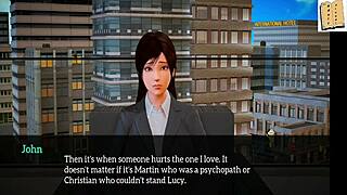 Episode 152 of my new family series