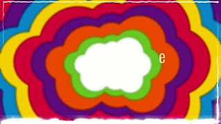 Overwatch 2 mei compilation pt 1.