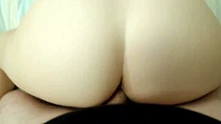 my hottest stepsister michelle james sucking