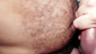 first orgy with various guys unforgettable during carnival