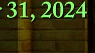 new year session with friends in the room