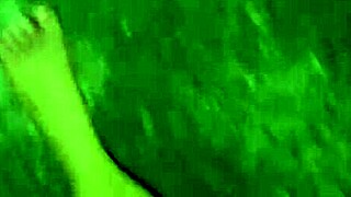 Did I stop the car to fuck my friends' pussies