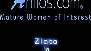 this hungry cougar craves jizz with rough sucking and hardcore milf action. she's unstoppable! 💦