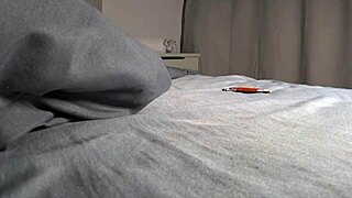 the wife and her friend cheat on the husband while he's at work.