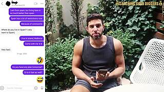 bubble butt teen picked up and fucked mercilessly