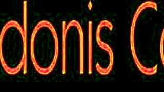 Me and my tgirl friends Shay and Adonis are getting into some hardcore anal fucking, but I messed up the words.