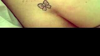 Stepmother Dj Brisa GIVES Her Sexy Latina ASS Until She Cums!