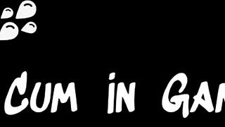 Nasty City Hentai Game Bold Gloryhole Action