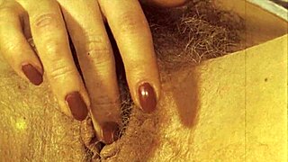 dark lantern entertainment explores victorian confessions