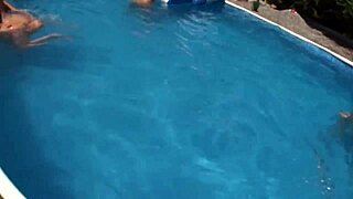 Summer Sinners Volume 3 Explores European Adventures.