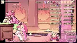 max the elf 3 in new adventure