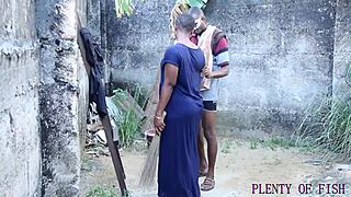 hey, curvy babe, wanna ride me outside in public for some wild ghetto sex?