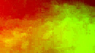 Watch me play with myself until I cum?