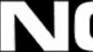 I compiled these blowjobs for your pleasure, volume 1.