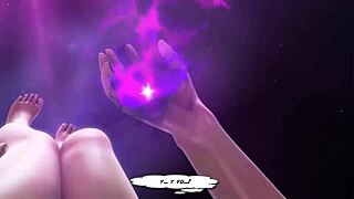 want to see suima 2 double scene?