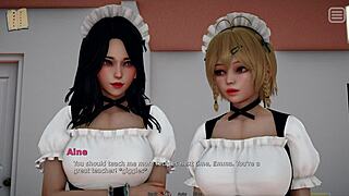 my bully is my loverr 43