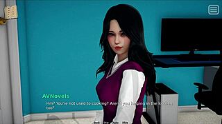 my bully is my loverr 43