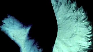 Dark Lantern Entertainment presents vintage porn from two centuries