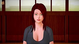 Check out episode 378 of my new family game 😊