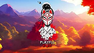 sin heels 4 game with upskirt and fetish elements