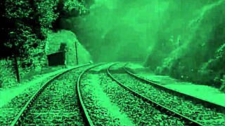 check out these vintage erotic drawings from anime