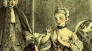 i love vintage erotic drawings