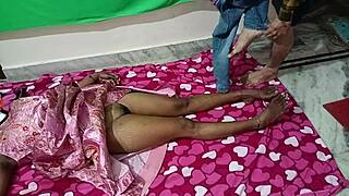 Hightechplace update 26 video from december 11 2023