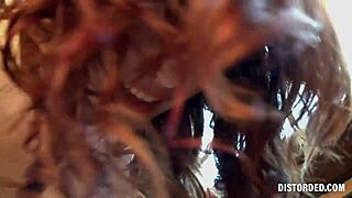 i’m just a naughty student gettin’ spanked for bad behavior.