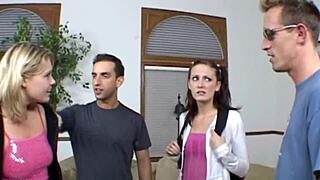 i'm in a young groupsex sucking cocks everywhere