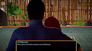 Check out episode 378 of my new family game 😊