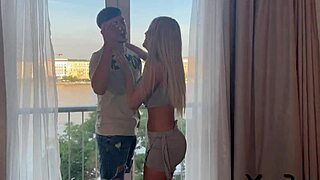 Catch my girlfriend cheating with my best friend