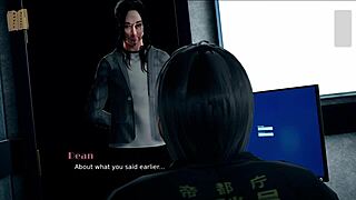 My Real Desire 146 - Anime Hentai Game