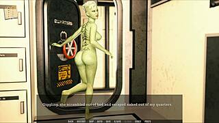 What's the next tale in the unending void 14?