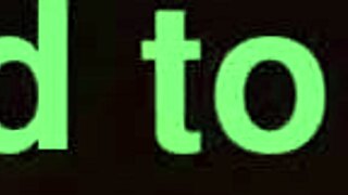 Is this the perfect gay blowjob awakening?