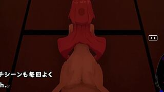 7 Room Trial Ver Machine Translated Subtitles Played By Silent V Ghost