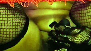 What adventures does this anime girl have in her world?