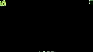 my bully turns into my lover.