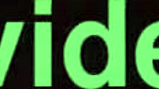 Is this the perfect gay blowjob awakening?