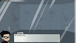 In 18titans part 30, cosplay costumes in hentai