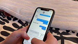 ex girlfriend came over to suck my dick and get fucked, i miss your cock 😍