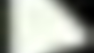 Enjoy The Complete Gameplay Of Fashion Business Episode 3 Part 30