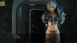 Tales from the unending void chapter 107 evokes deep emotions