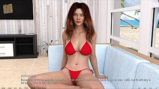 where the heart is 259, what secrets does this game hold?