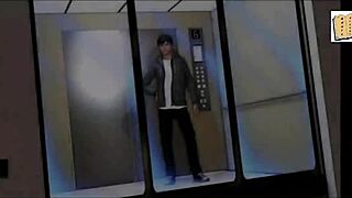 academy 88 anime game adventure