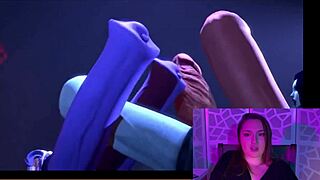 anime hentai compilation of gay masturbation and cumshots