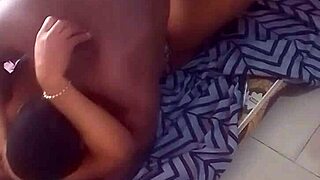 i love when she moans like that 😍