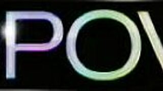 HD POV LOVELY LITTLE 18+ TEEN LOVES YOU SO MUCH SHE MAKES YOU CUM TWO TIMES