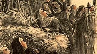 i love vintage erotic drawings