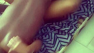 i love when she moans like that 😍