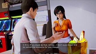 academy 227 adventures